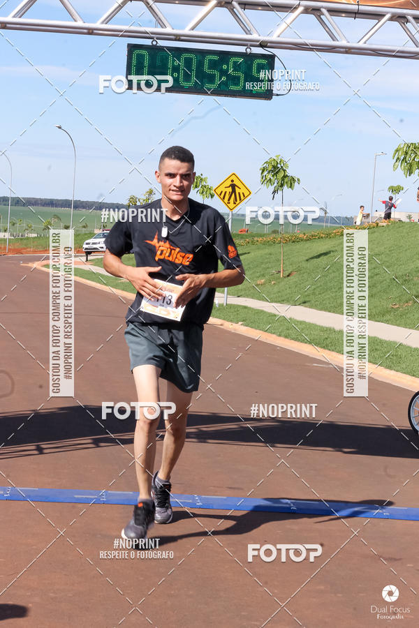 Buy your photos of the eventPULSE 12K on Fotop