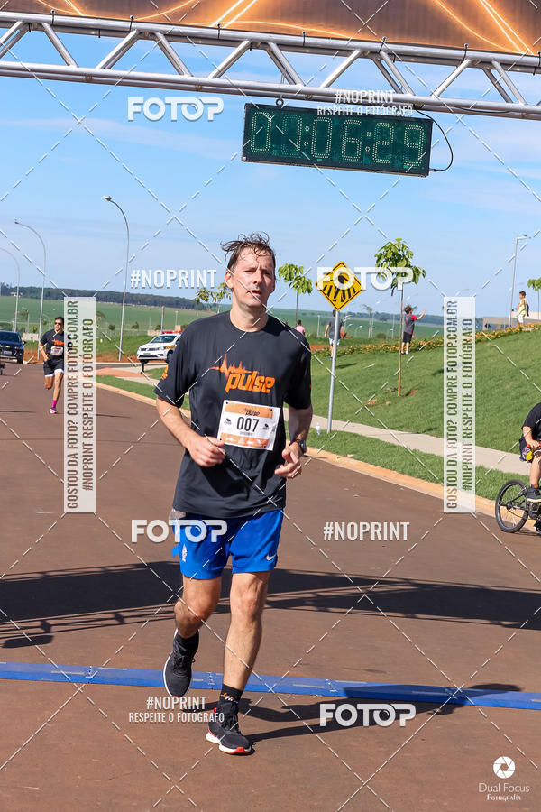 Buy your photos of the eventPULSE 12K on Fotop