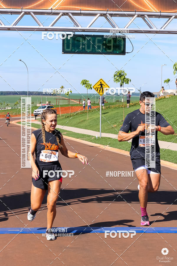 Buy your photos of the eventPULSE 12K on Fotop