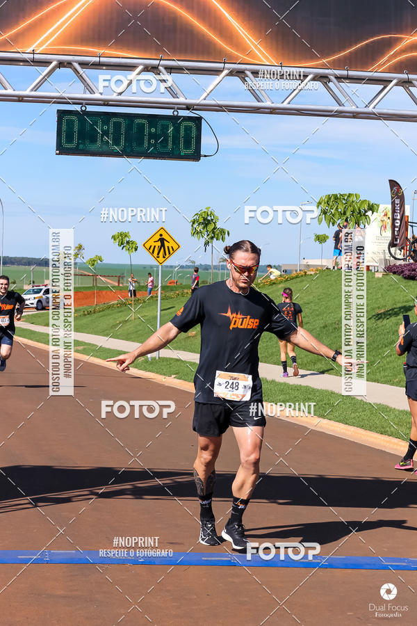 Buy your photos of the eventPULSE 12K on Fotop