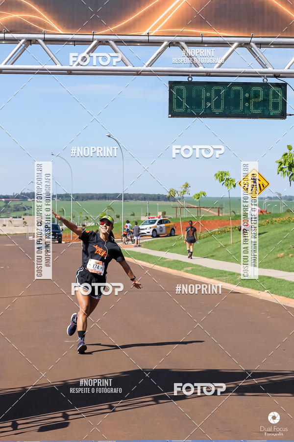 Buy your photos of the eventPULSE 12K on Fotop