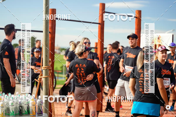 Buy your photos of the eventPULSE 12K on Fotop