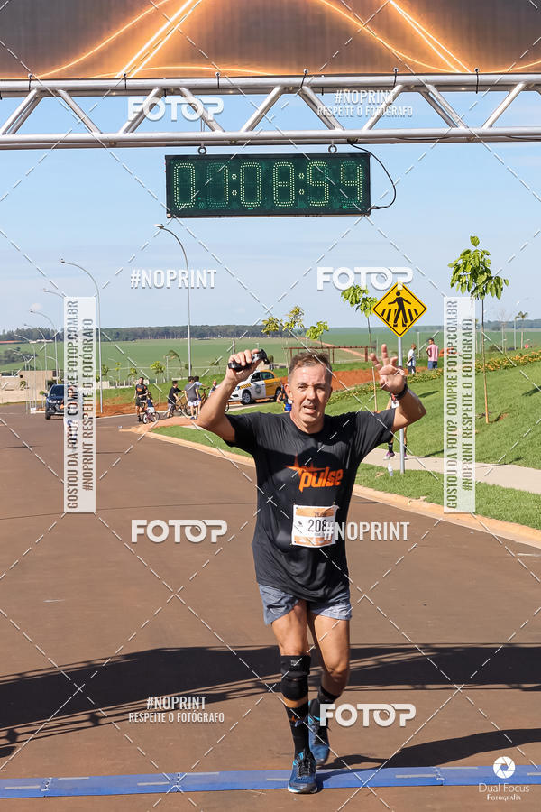 Buy your photos of the eventPULSE 12K on Fotop