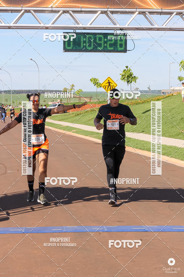 Buy your photos of the eventPULSE 12K on Fotop