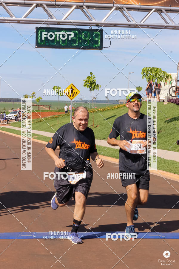 Buy your photos of the eventPULSE 12K on Fotop