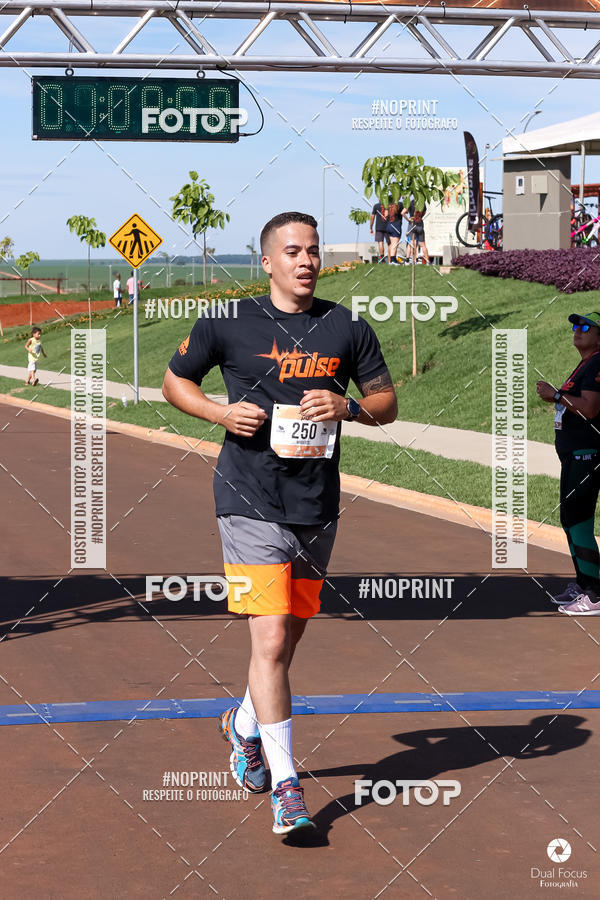 Buy your photos of the eventPULSE 12K on Fotop