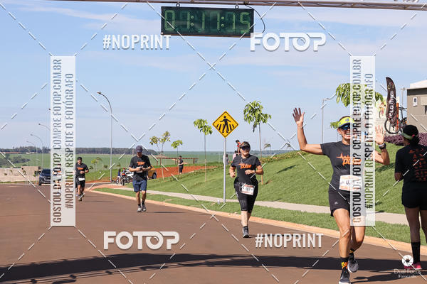 Buy your photos of the eventPULSE 12K on Fotop