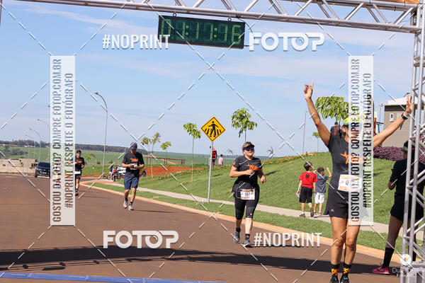 Buy your photos of the eventPULSE 12K on Fotop