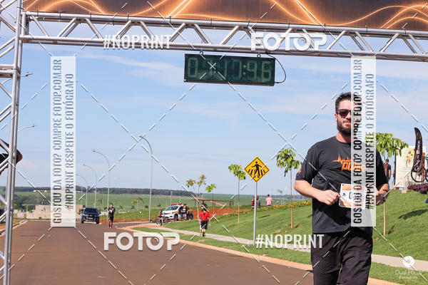 Buy your photos of the eventPULSE 12K on Fotop