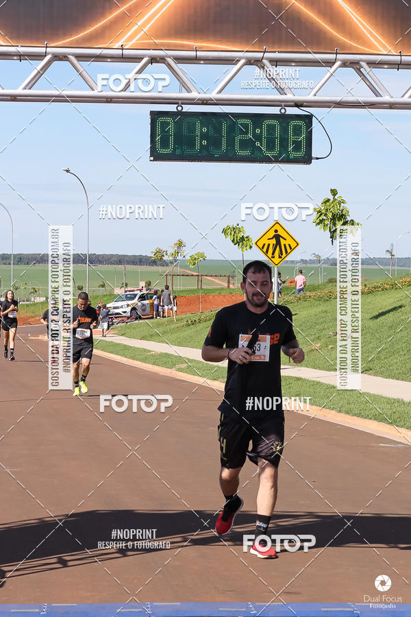 Buy your photos of the eventPULSE 12K on Fotop