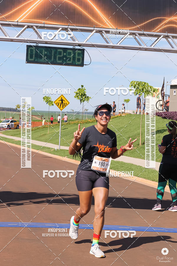 Buy your photos of the eventPULSE 12K on Fotop