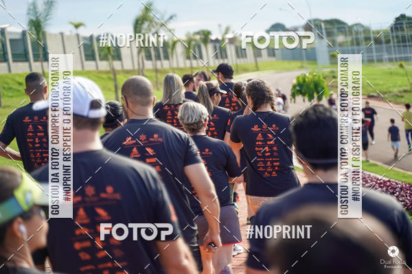 Buy your photos of the eventPULSE 12K on Fotop