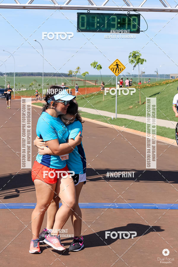 Buy your photos of the eventPULSE 12K on Fotop