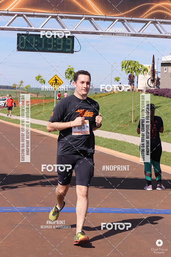 Buy your photos of the eventPULSE 12K on Fotop