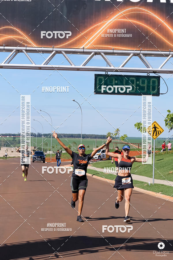 Buy your photos of the eventPULSE 12K on Fotop