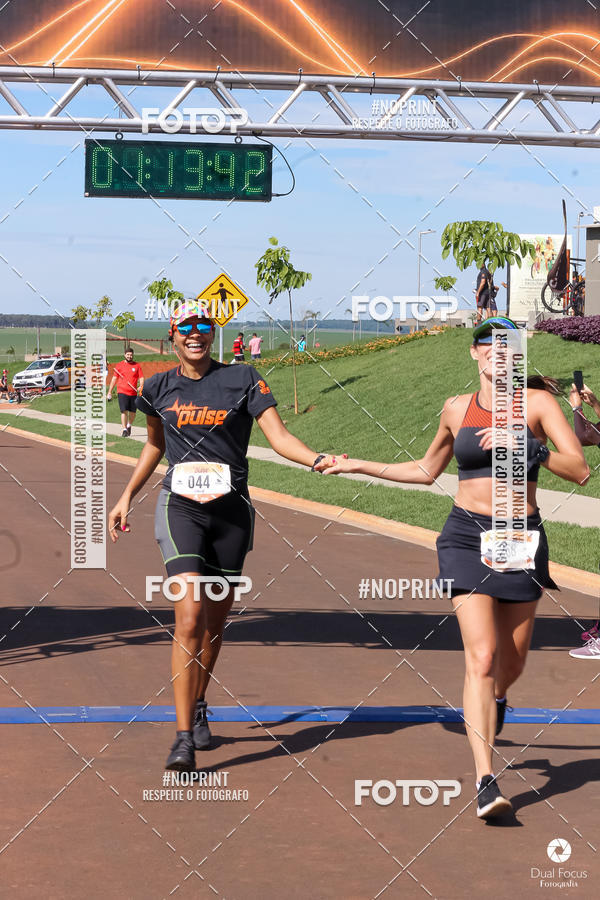 Buy your photos of the eventPULSE 12K on Fotop