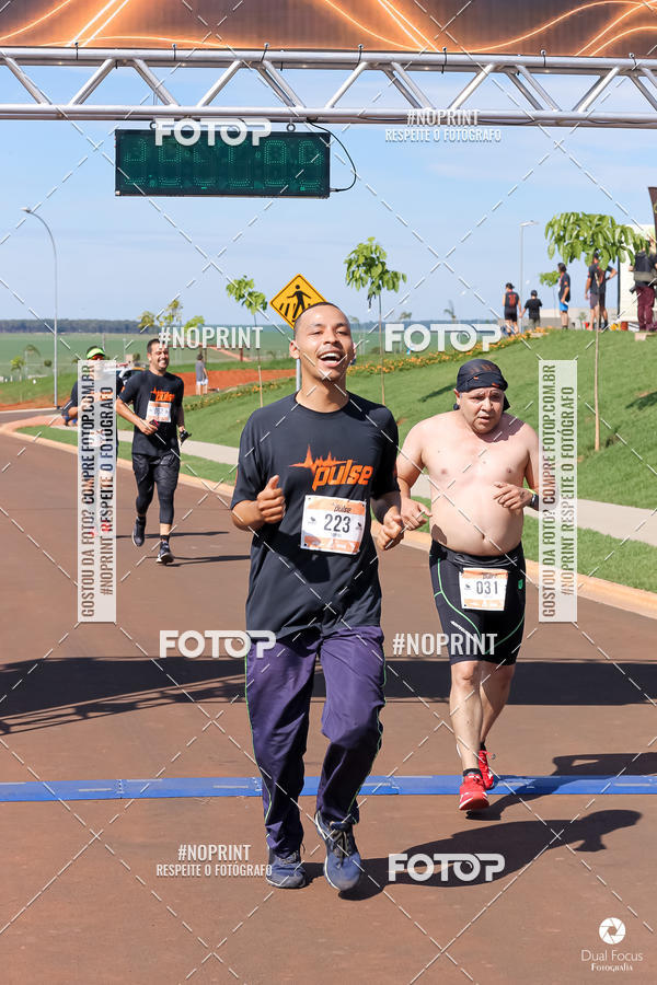 Buy your photos of the eventPULSE 12K on Fotop