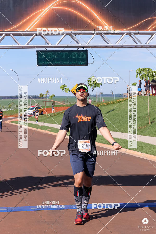 Buy your photos of the eventPULSE 12K on Fotop