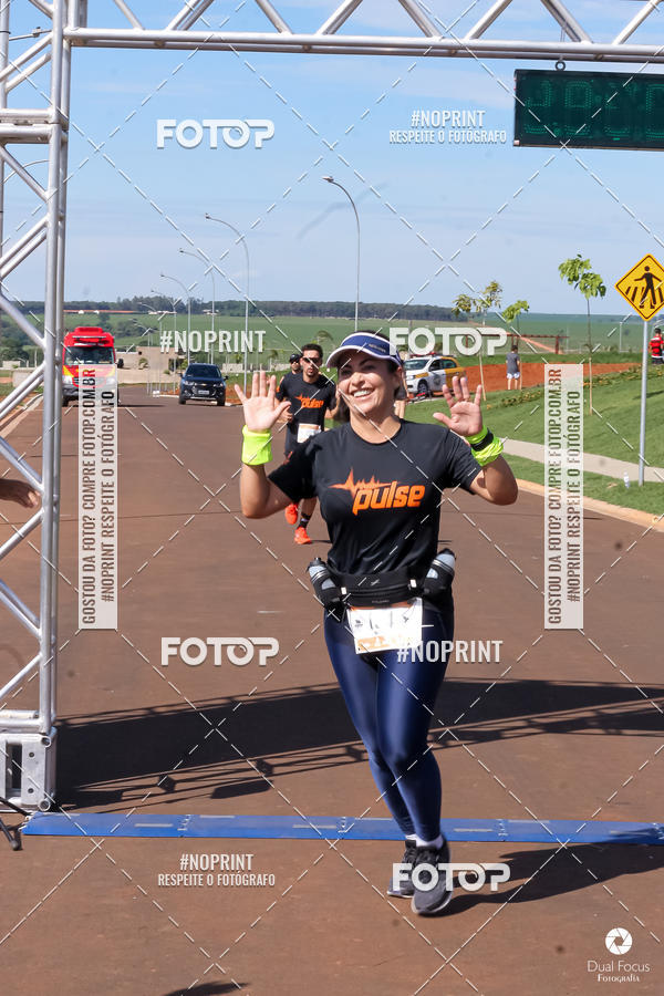 Buy your photos of the eventPULSE 12K on Fotop