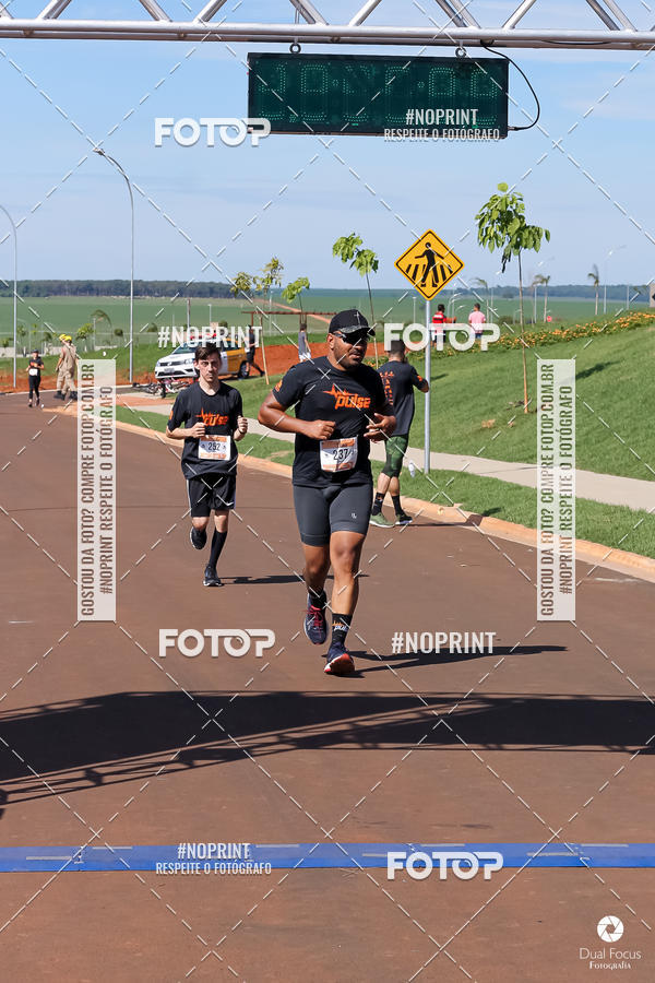 Buy your photos of the eventPULSE 12K on Fotop