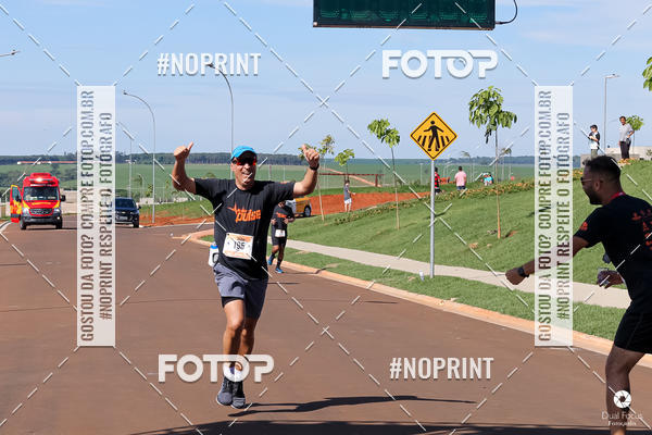 Buy your photos of the eventPULSE 12K on Fotop