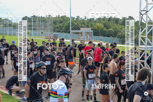 Buy your photos of the eventPULSE 12K on Fotop