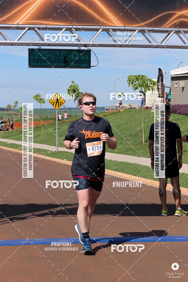 Buy your photos of the eventPULSE 12K on Fotop