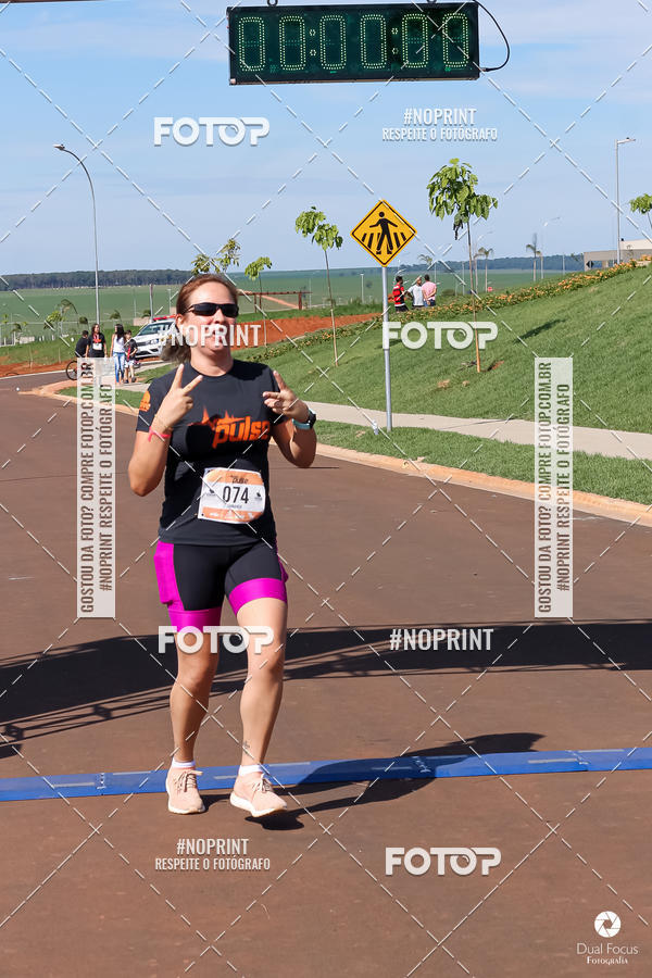 Buy your photos of the eventPULSE 12K on Fotop