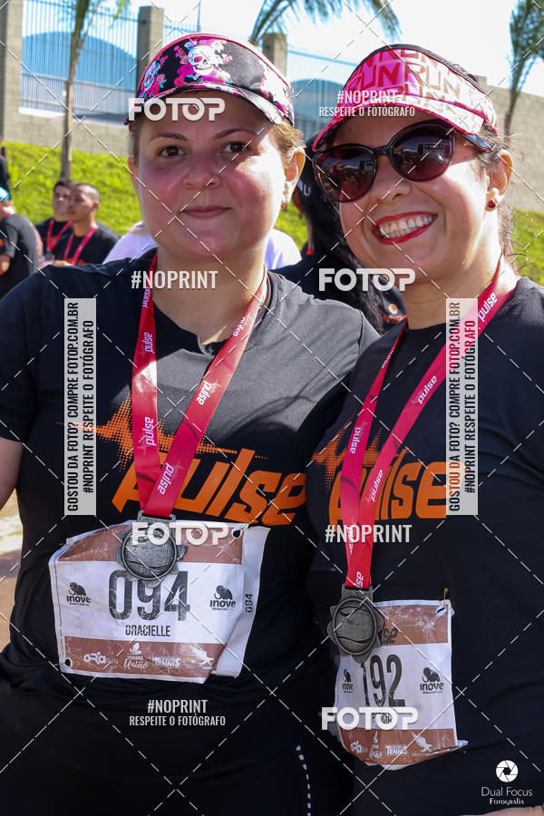 Buy your photos of the eventPULSE 12K on Fotop