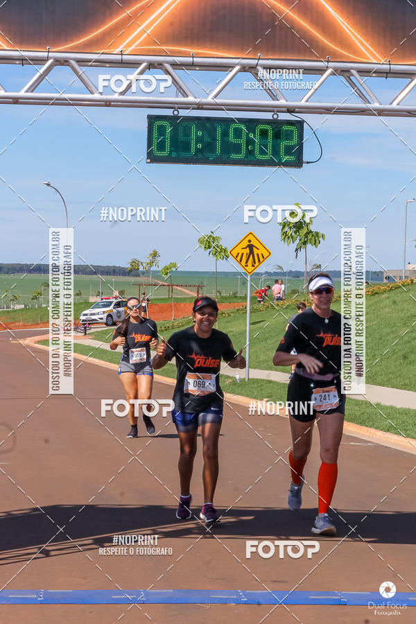 Buy your photos of the eventPULSE 12K on Fotop