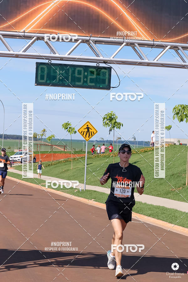 Buy your photos of the eventPULSE 12K on Fotop