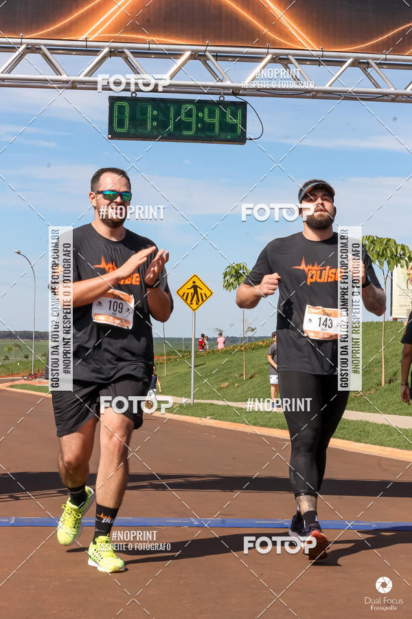 Buy your photos of the eventPULSE 12K on Fotop