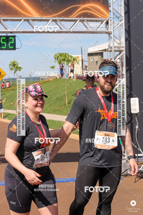 Buy your photos of the eventPULSE 12K on Fotop