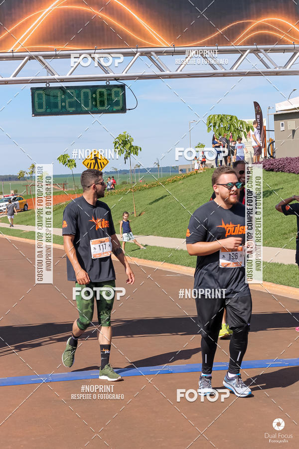 Buy your photos of the eventPULSE 12K on Fotop