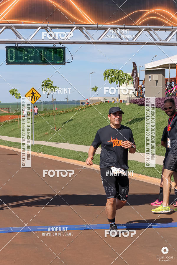 Buy your photos of the eventPULSE 12K on Fotop