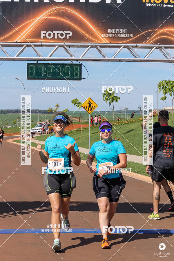 Buy your photos of the eventPULSE 12K on Fotop