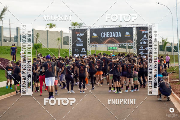 Buy your photos of the eventPULSE 12K on Fotop