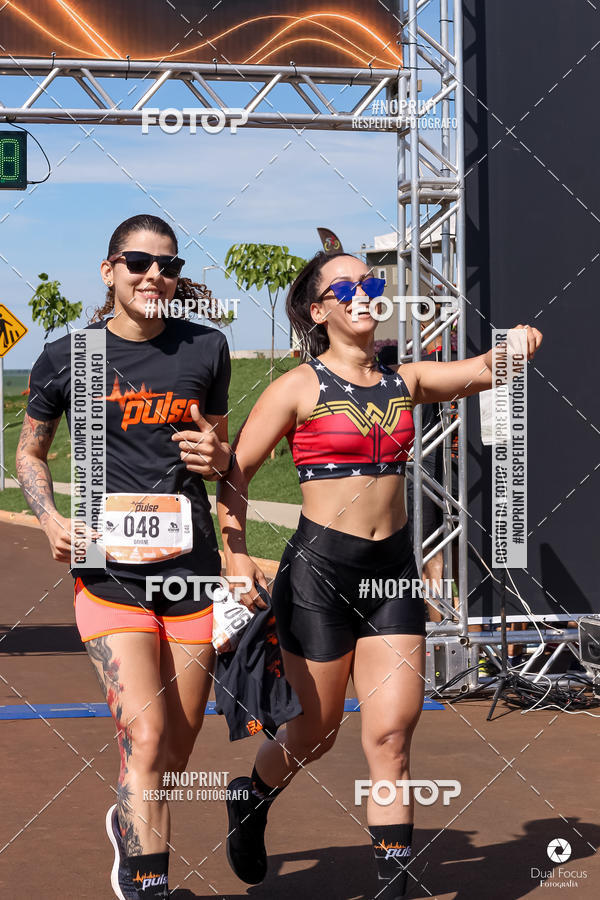 Buy your photos of the eventPULSE 12K on Fotop