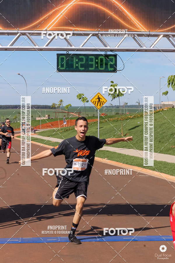 Buy your photos of the eventPULSE 12K on Fotop