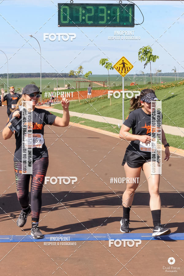 Buy your photos of the eventPULSE 12K on Fotop