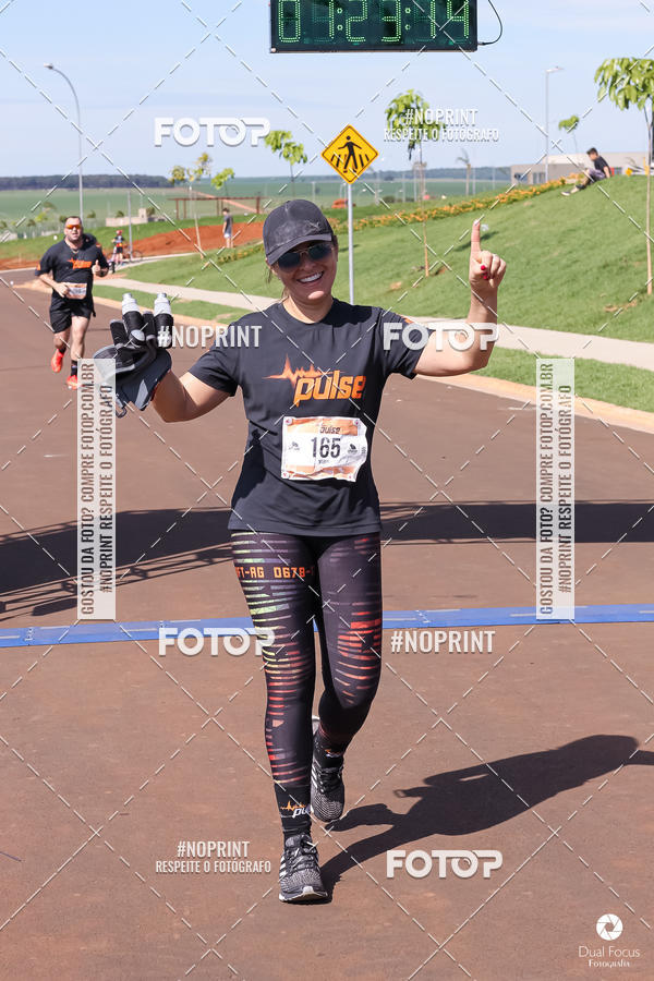 Buy your photos of the eventPULSE 12K on Fotop