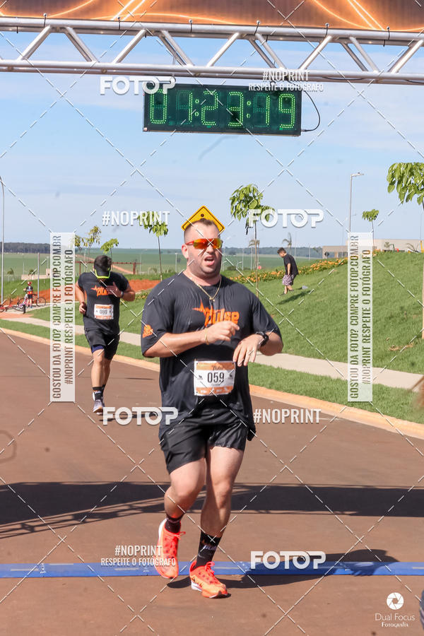 Buy your photos of the eventPULSE 12K on Fotop