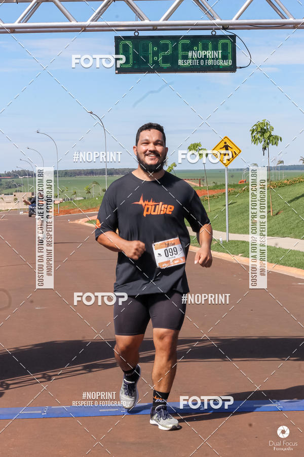 Buy your photos of the eventPULSE 12K on Fotop