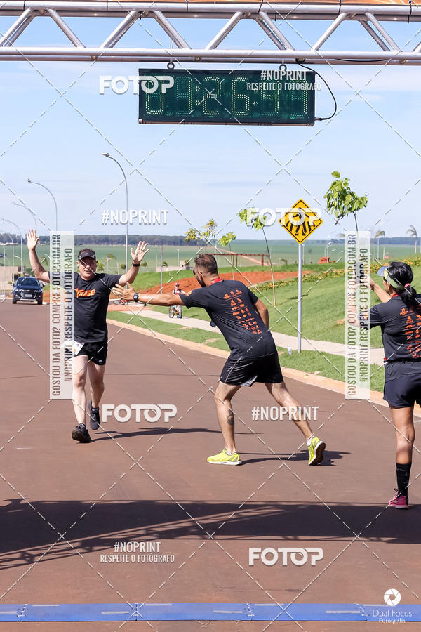 Buy your photos of the eventPULSE 12K on Fotop