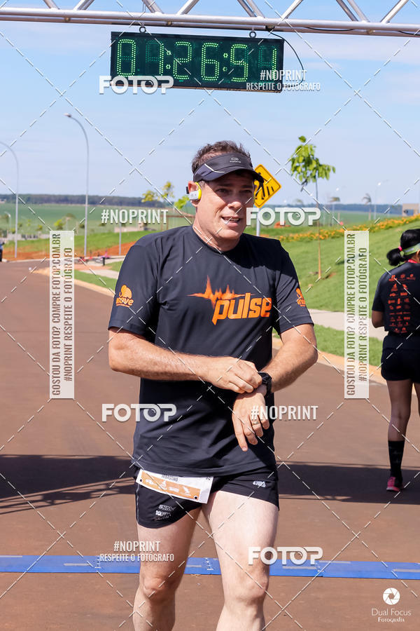 Buy your photos of the eventPULSE 12K on Fotop