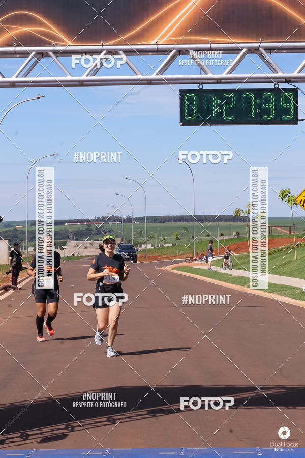 Buy your photos of the eventPULSE 12K on Fotop