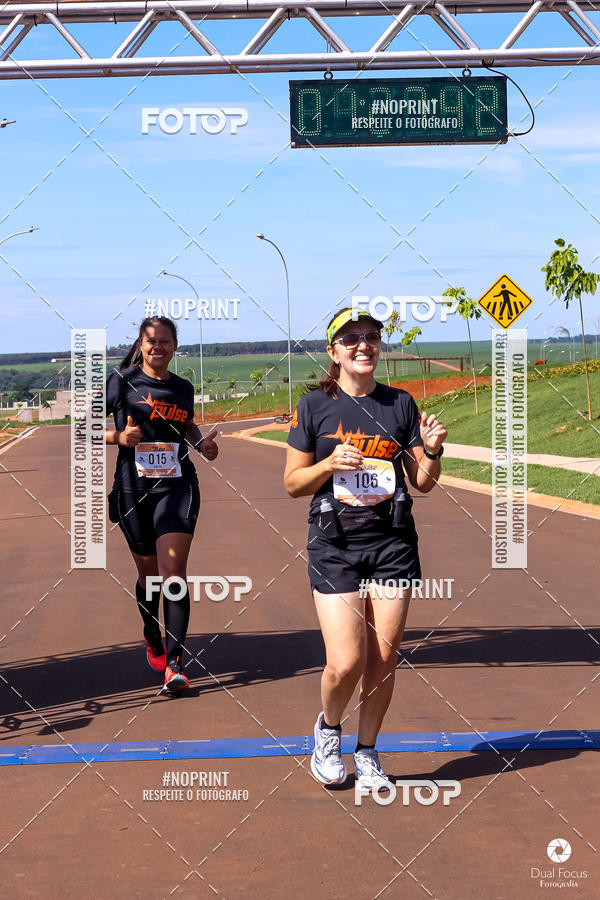 Buy your photos of the eventPULSE 12K on Fotop