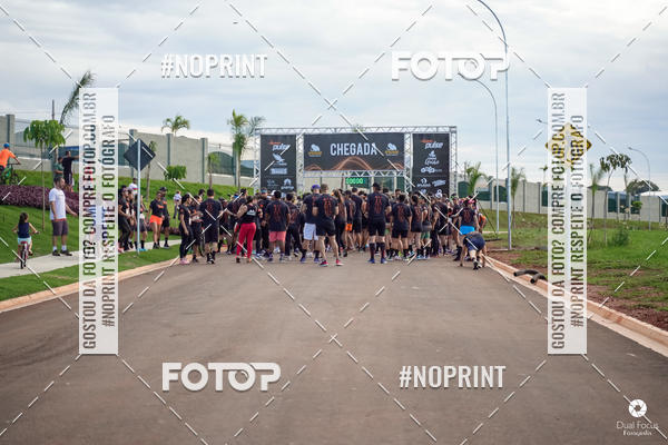 Buy your photos of the eventPULSE 12K on Fotop