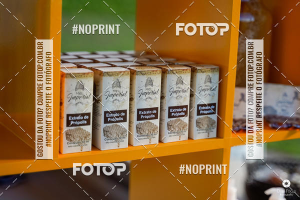 Buy your photos of the eventPULSE 12K on Fotop