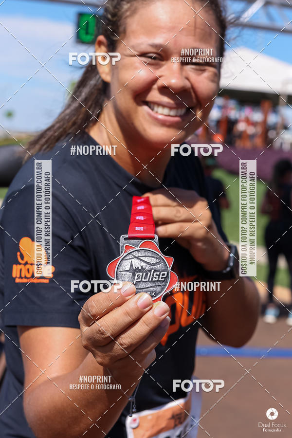 Buy your photos of the eventPULSE 12K on Fotop